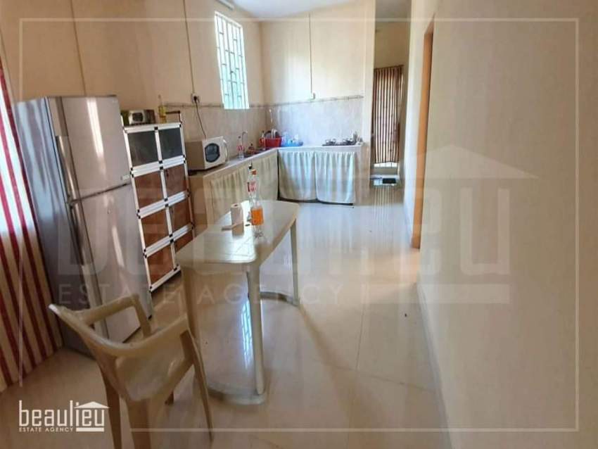 Storey house for sale in Amaury - 1 - House  on Aster Vender