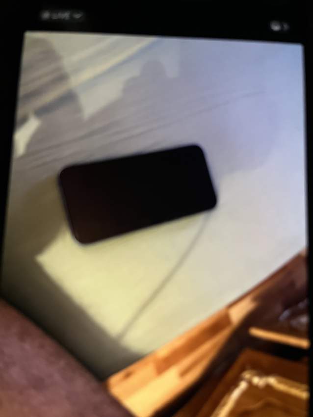 iPhone 13 - 1 - iPhones  on Aster Vender