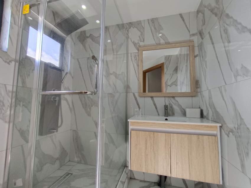 Triplex at Grand Baie - 2  on Aster Vender