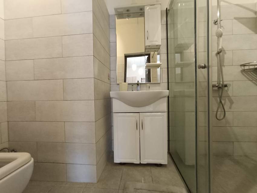 Duplex at Residence Les Flammants, Pereybere - 3  on Aster Vender