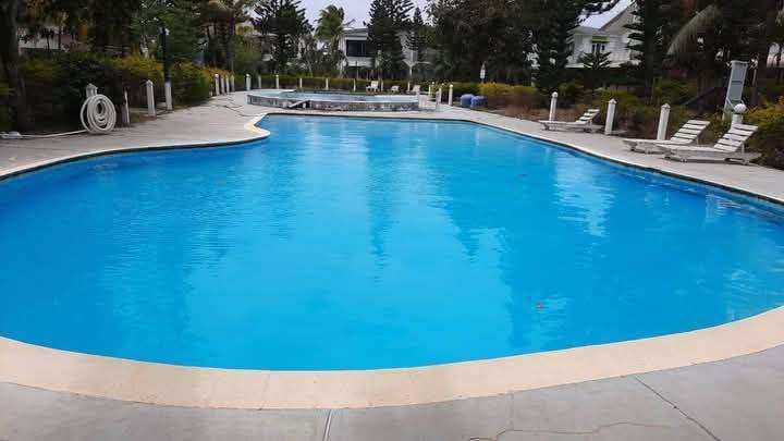 Duplex at Residence Les Flammants, Pereybere - 0  on Aster Vender