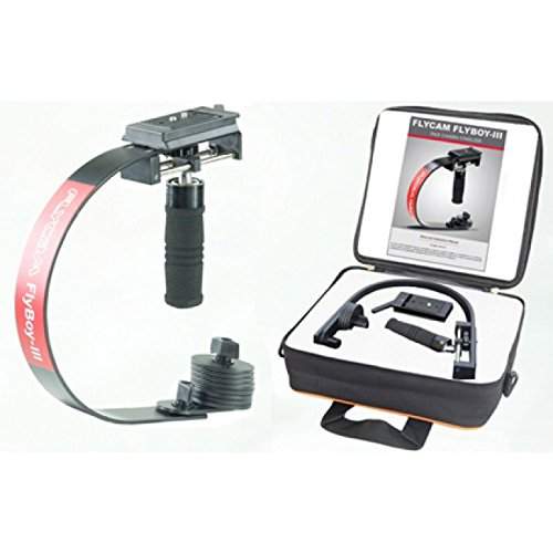 𝐍𝐢𝐤𝐨𝐧 𝐃𝐒𝐋𝐑 - 𝐃𝟓𝟔𝟎𝟎 - 𝟏𝟖 - 𝟓𝟓 𝐕𝐑 𝐊𝐢𝐭 + Flyboy Stabiliser