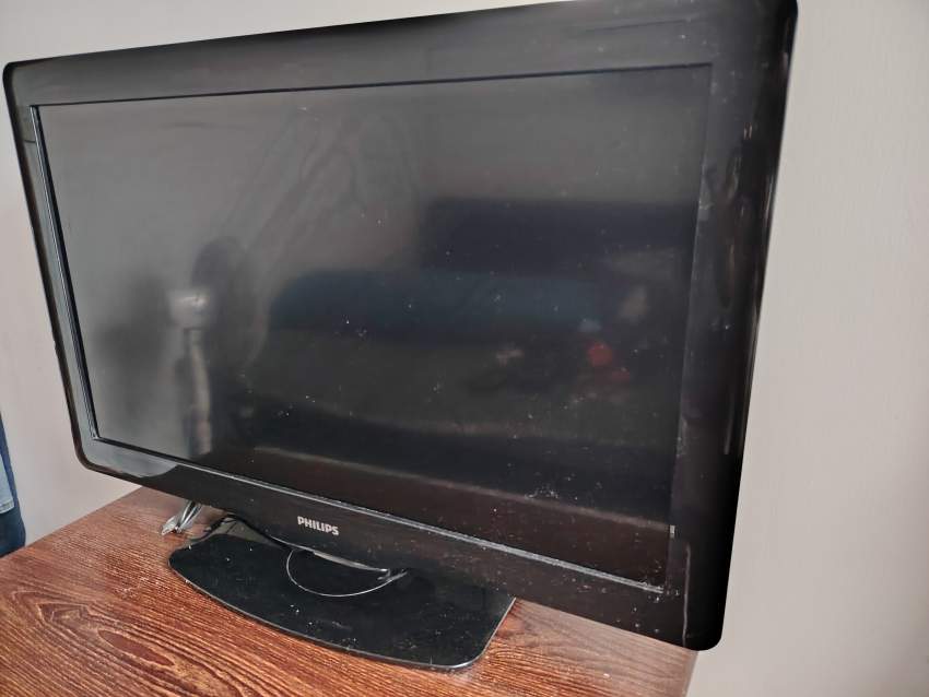 PHILIPS TV 32