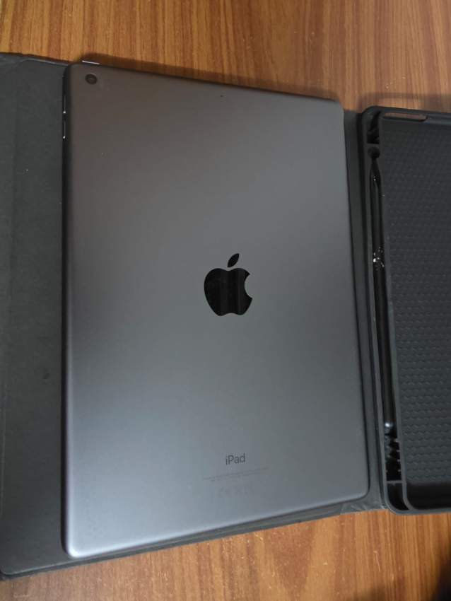 Ipad 9th Gen for sale - 0 - Tablet  on Aster Vender