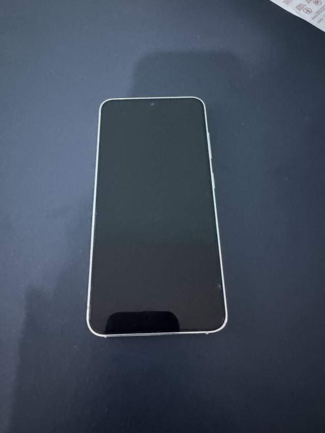 Samsung S23 - 1 - Android Phones  on Aster Vender