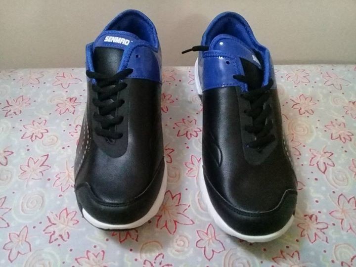 New shoes arrival - Huge promo - 5 - Sneakers  on Aster Vender