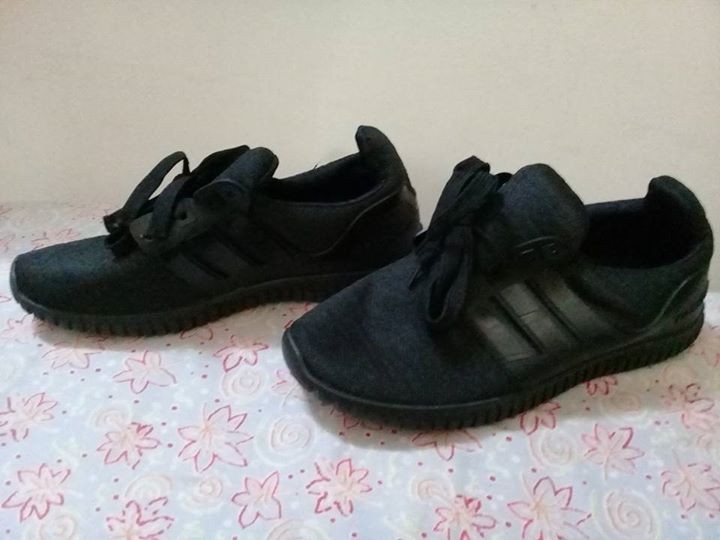 New shoes arrival - Huge promo - 6 - Sneakers  on Aster Vender