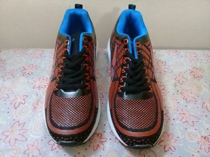 New shoes arrival - Huge promo - 4 - Sneakers  on Aster Vender