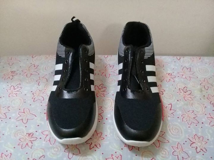 New shoes arrival - Huge promo - 2 - Sneakers  on Aster Vender