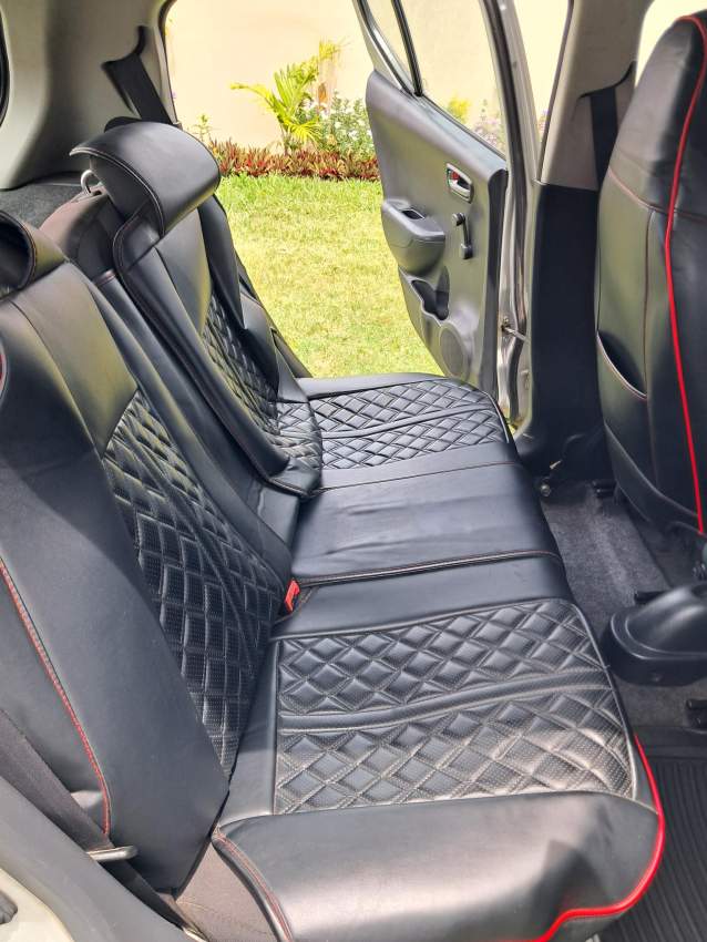 Suzuki Celerio in  Good Condition - 5 - Compact cars  on Aster Vender