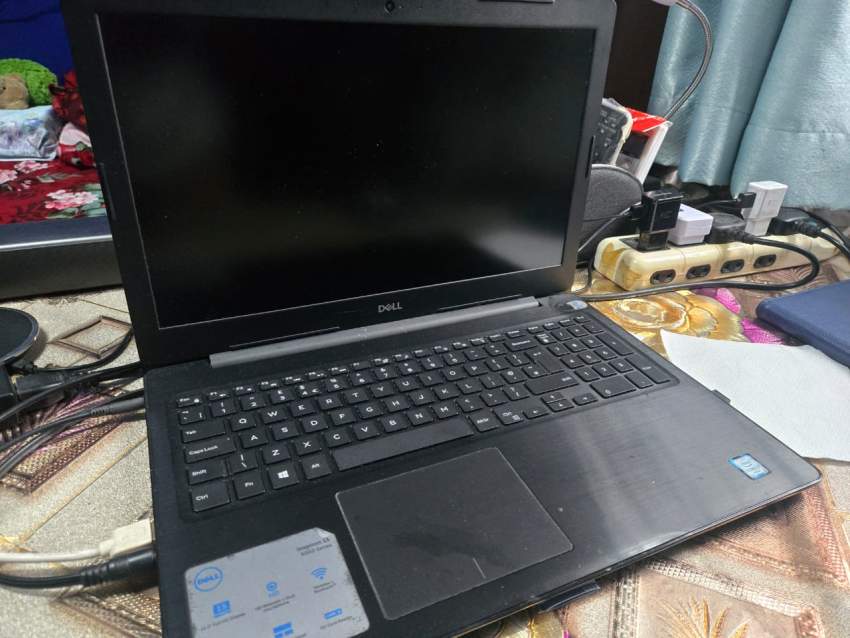 Second hand laptop - 5 - Laptop  on Aster Vender