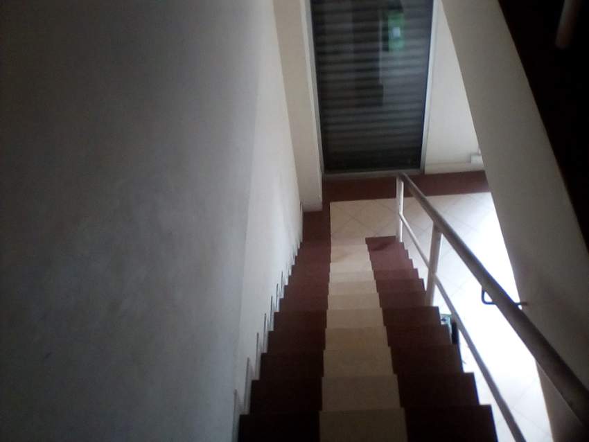 Commercial space for sale  - 0 - Office Space  on Aster Vender