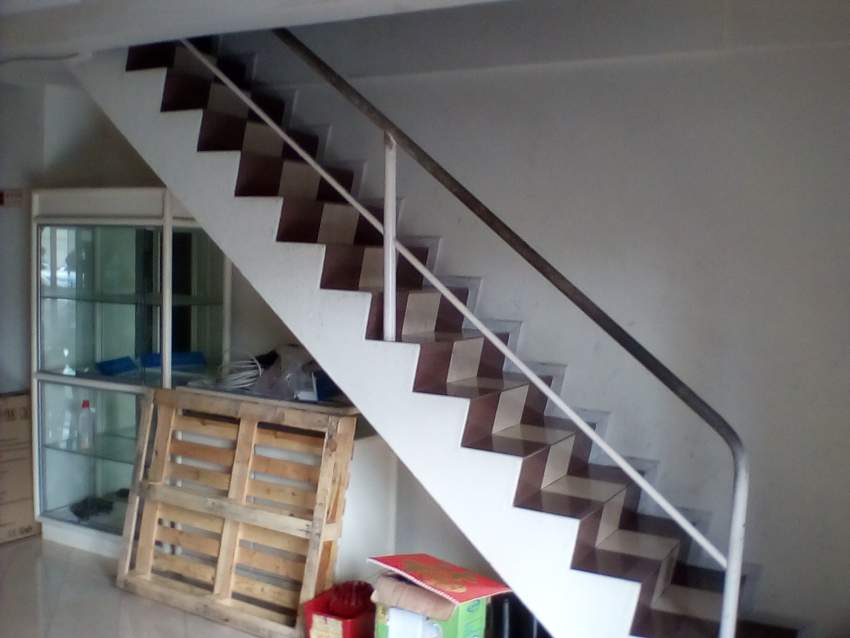 Commercial space for sale  - 3 - Office Space  on Aster Vender