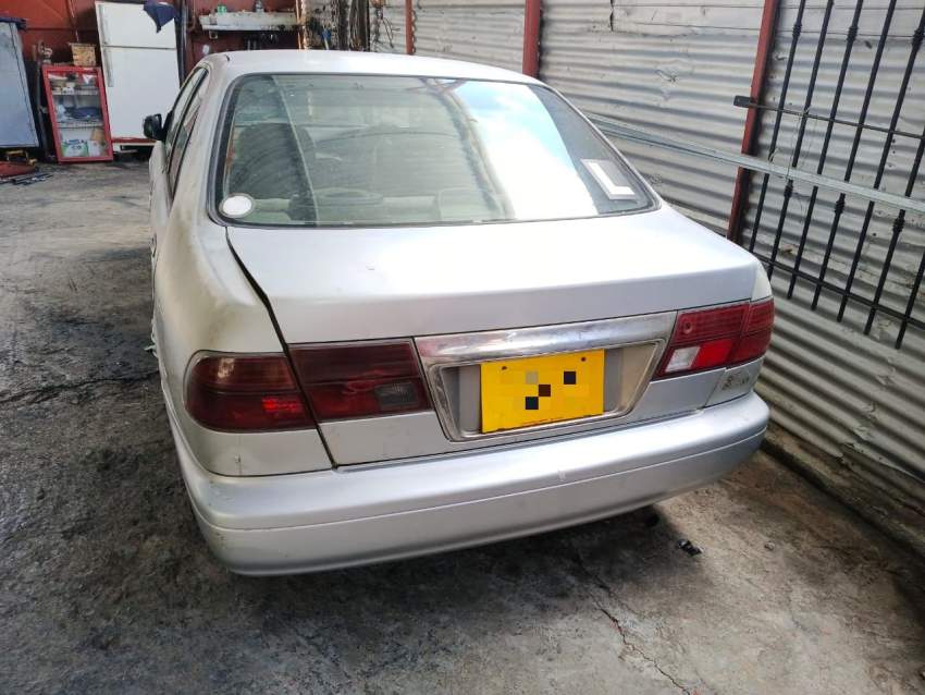 Car - 1 - Family Cars  on Aster Vender