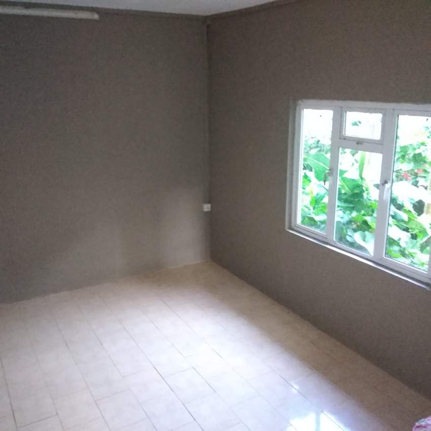 For Rent - 2  on Aster Vender