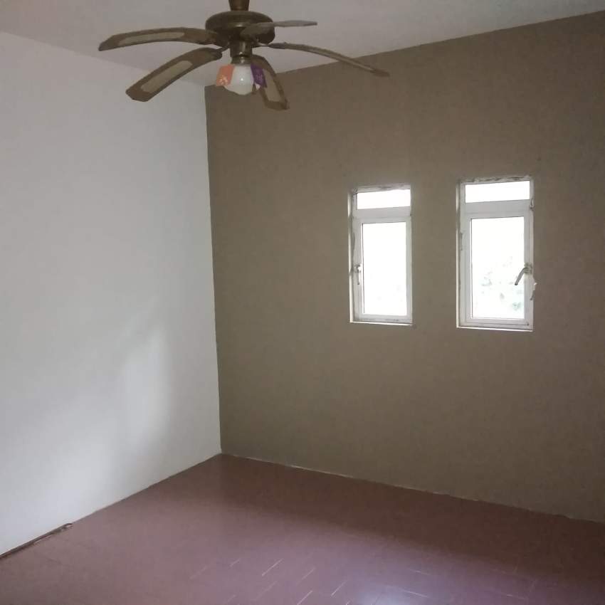 For Rent - 0  on Aster Vender