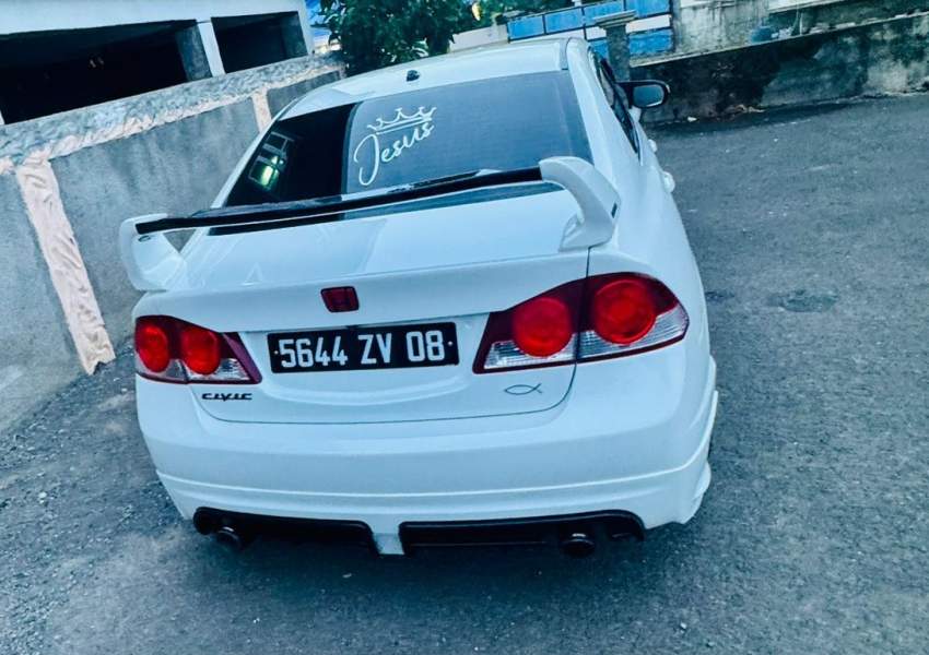 car sell - 2 - Sport Cars  on Aster Vender