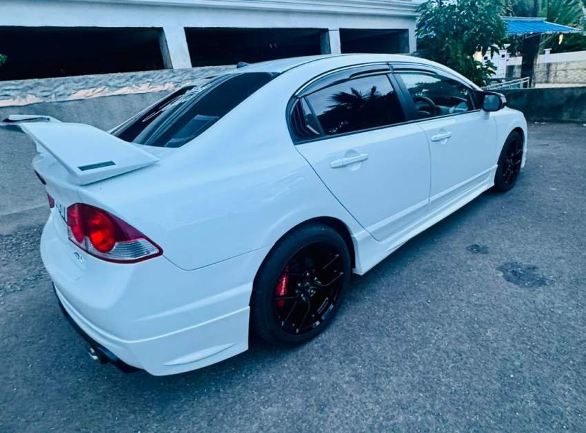 car sell on Aster Vender