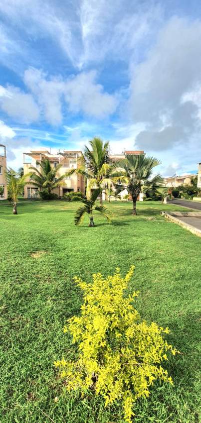 For Rent - Appartment - 120 m² - Grand Gaube - 7  on Aster Vender