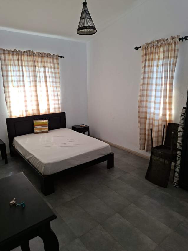 For Rent - Appartment - 120 m² - Grand Gaube - 2  on Aster Vender