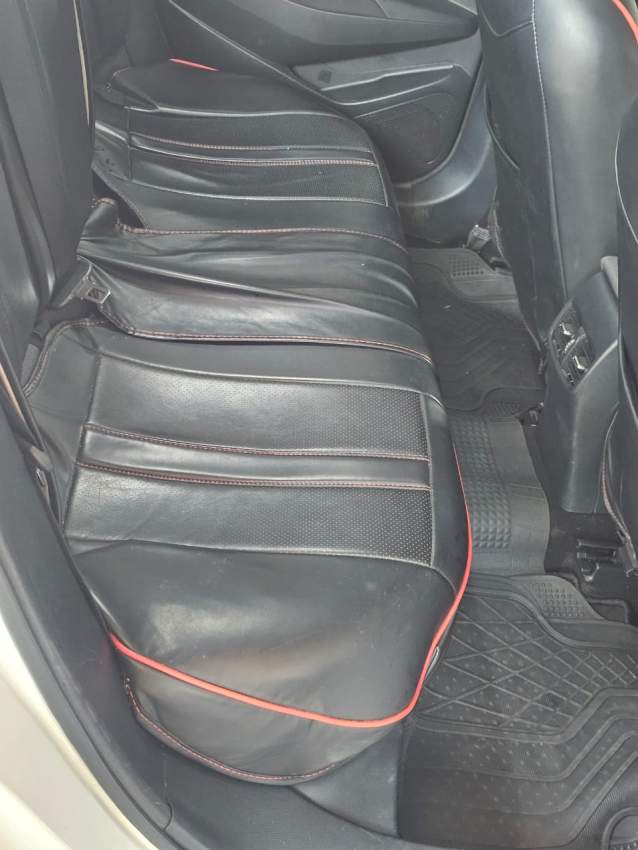 TOYOTA COROLLA 2023 - 4 - Family Cars  on Aster Vender