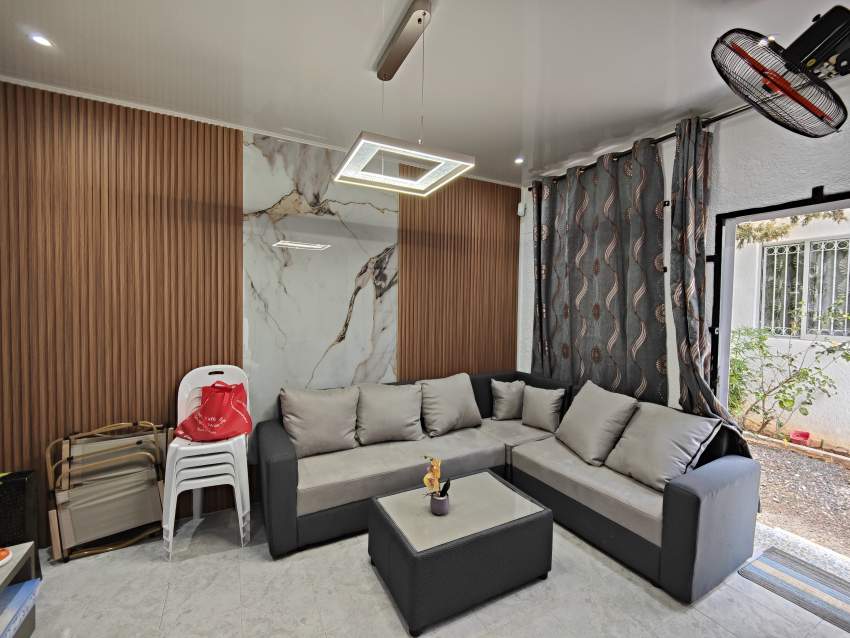 Duplex at Trou aux Biches - 2  on Aster Vender