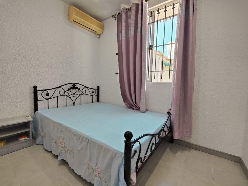 Duplex at Trou aux Biches - 5  on Aster Vender