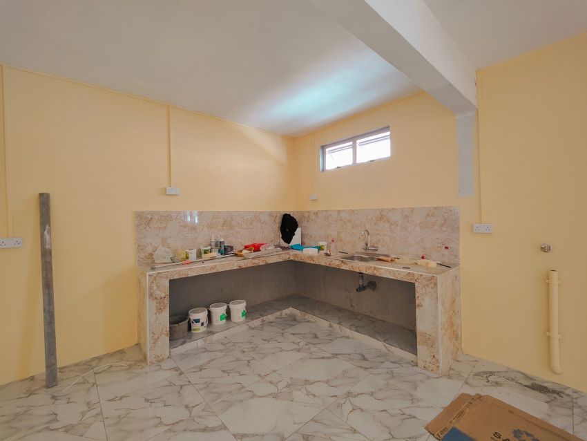  HOUSE FOR SALE  TERRE ROUGE BOIS PIGNOLET - 1  on Aster Vender