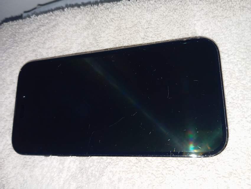 iPhone 14 pro 256 GB - 3  on Aster Vender