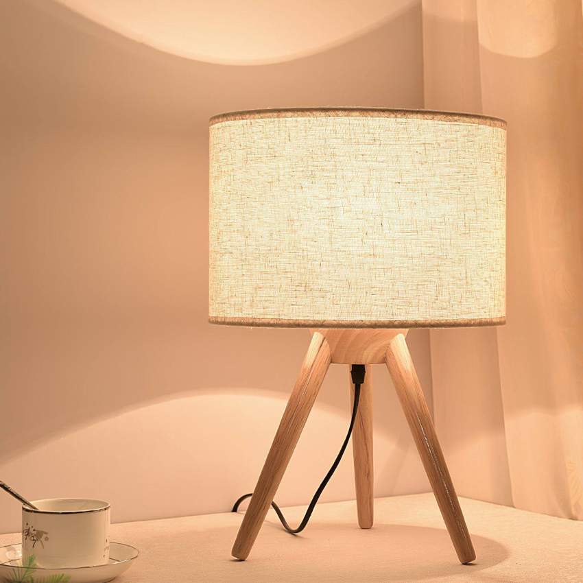 table Lampshade - 0  on Aster Vender