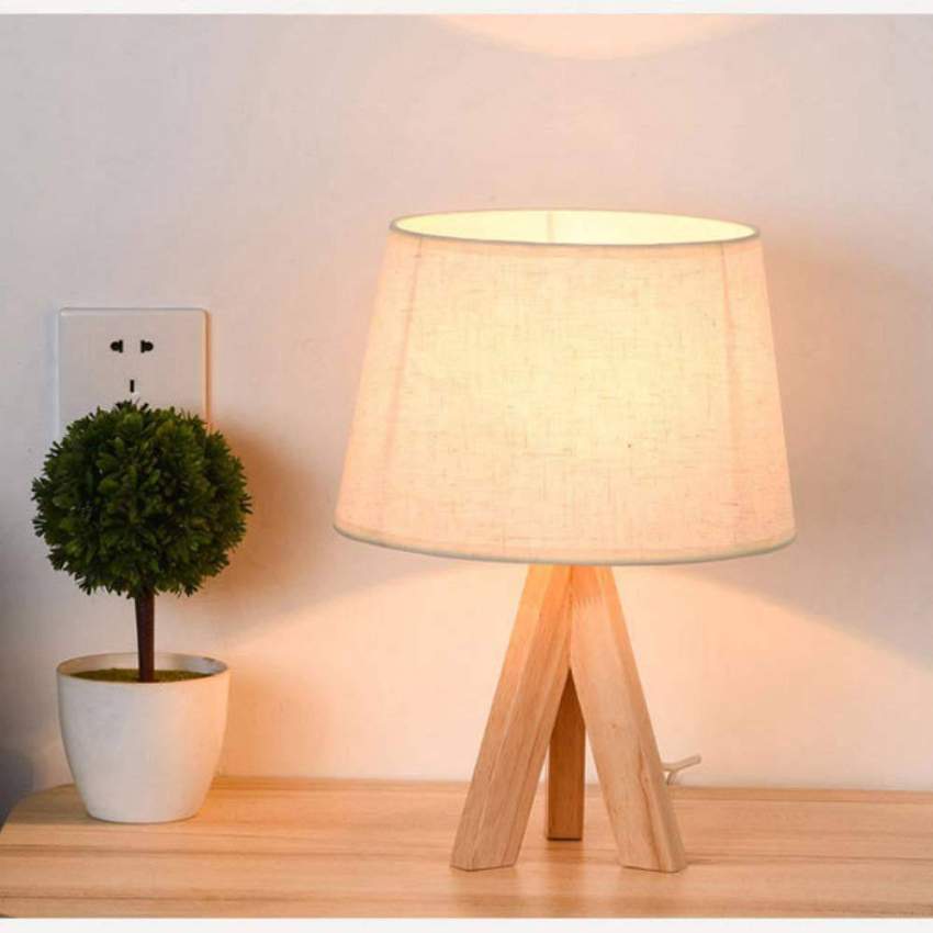 table Lampshade - 3  on Aster Vender