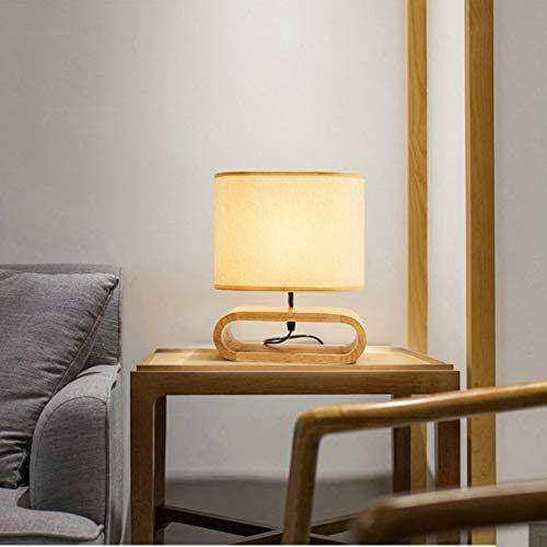 table Lampshade - 1  on Aster Vender