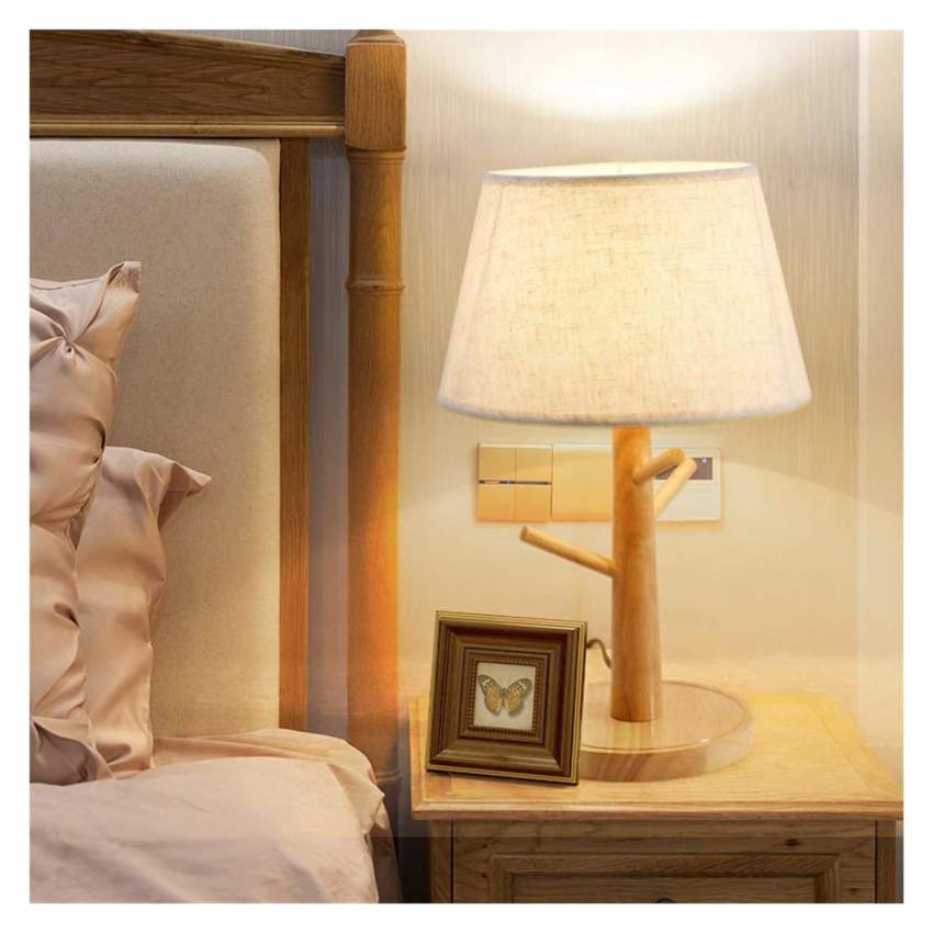 table Lampshade - 2  on Aster Vender