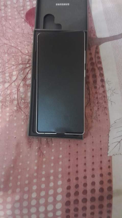 S25 ULTRA - 3 - Android Phones  on Aster Vender