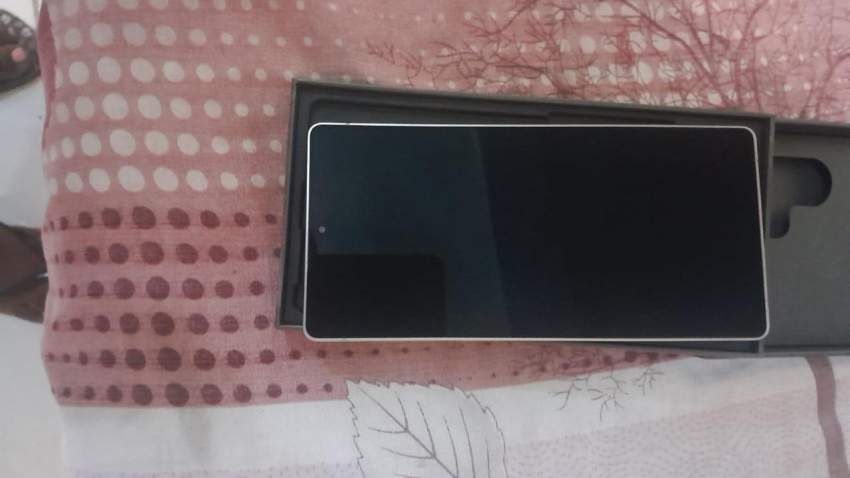 S25 ULTRA - 1 - Android Phones  on Aster Vender