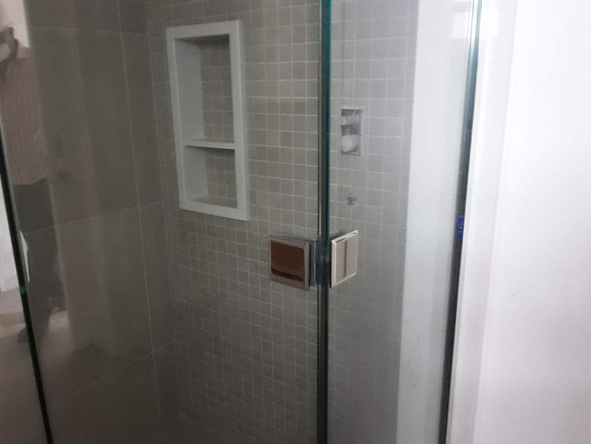 House for sales - 0  on Aster Vender