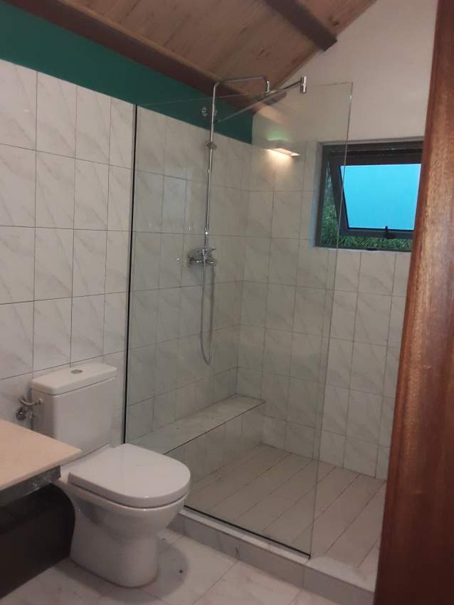 House for sales - 1  on Aster Vender