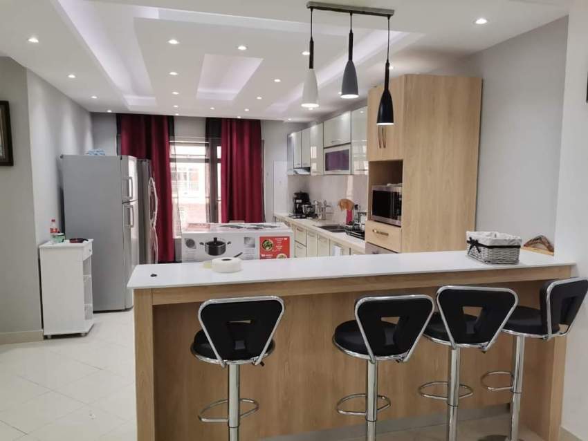 House for sales - 3  on Aster Vender