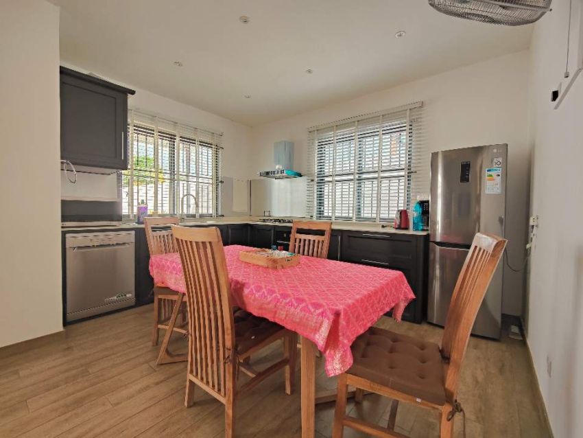 Ground floor Villa at Chemin Sottise Grand Baie - 3  on Aster Vender