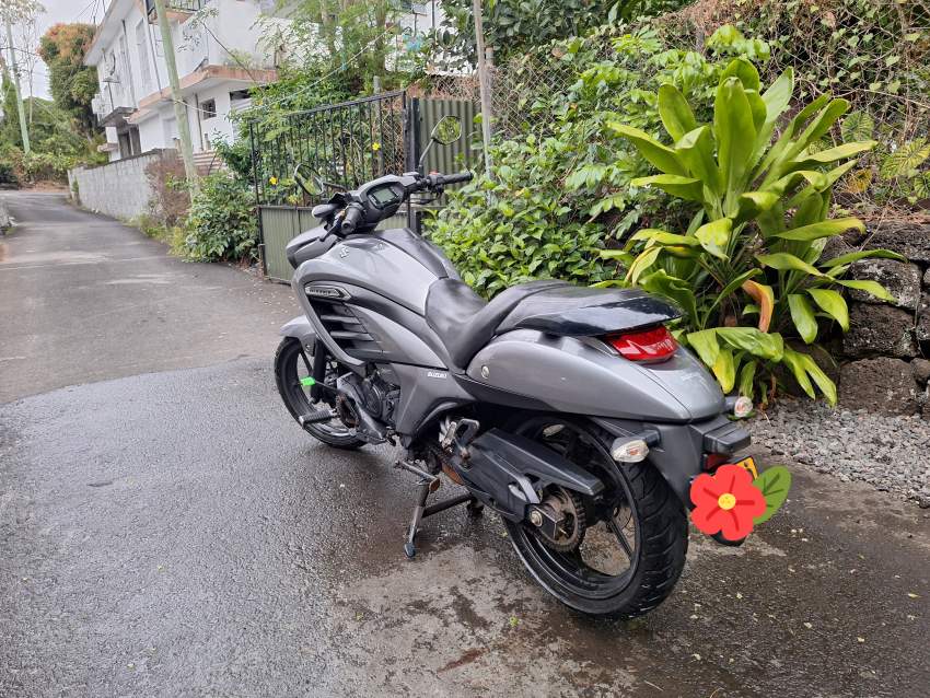 For Sale - 3 - Roadsters  on Aster Vender