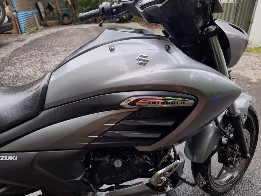 For Sale - 2 - Roadsters  on Aster Vender