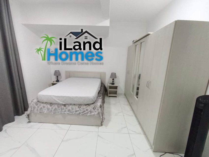 New Villa at Bain Boeuf - 3  on Aster Vender