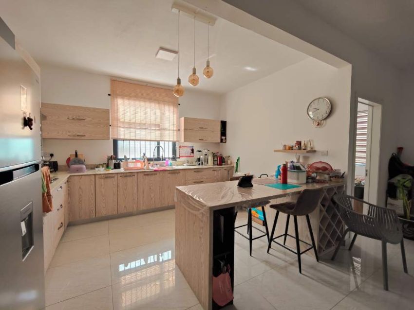 Ground floor Apartment at Mont Choisy - 6 - Apartments  on Aster Vender