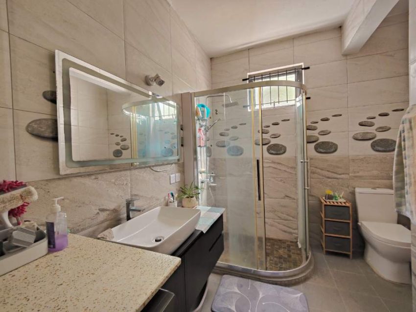 Ground floor Apartment at Mont Choisy - 2 - Apartments  on Aster Vender