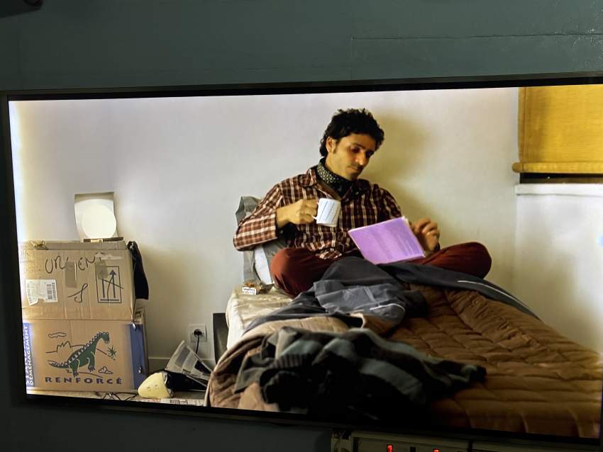 Samsung Tv - 0 - All electronics products  on Aster Vender