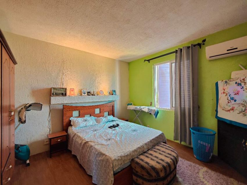 1st Floor Apartment at Morcellement Saint Andre - 1 - House  on Aster Vender