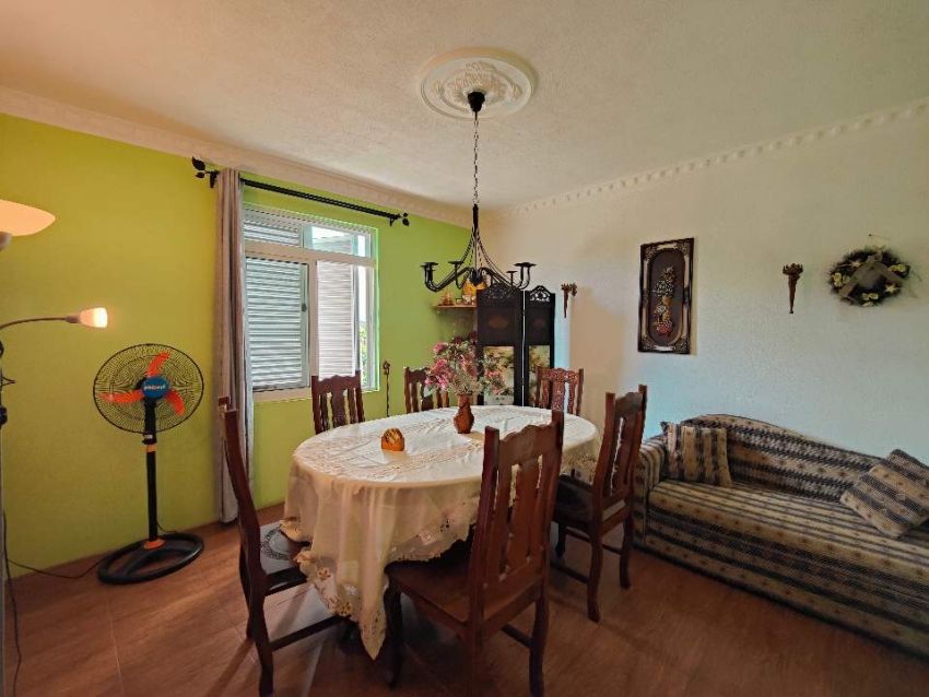 1st Floor Apartment at Morcellement Saint Andre - 3 - House  on Aster Vender