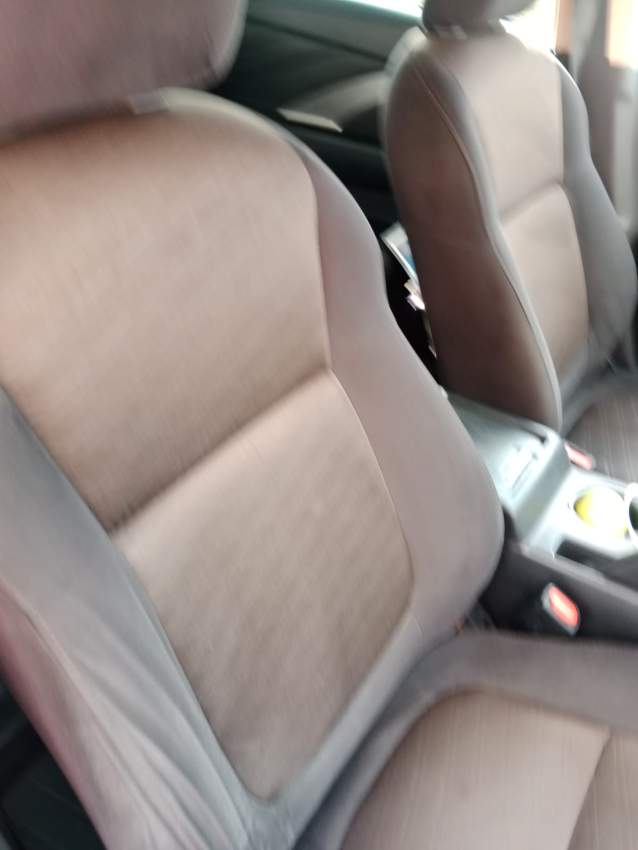 Mitsubishi Expander Cross - 2 - SUV Cars  on Aster Vender