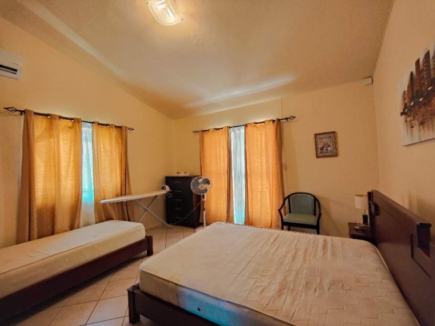 Duplex at Grand Gaube - 2 - Villas  on Aster Vender