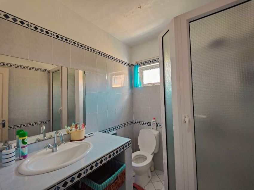 Duplex at Grand Gaube - 3 - Villas  on Aster Vender